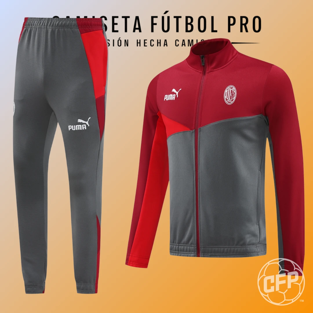 Serie-A-Milan-2024-25-Chandal-Adultos-Cremallera-Larga-I-1